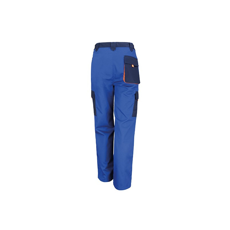 Work-Guard Lite Trousers