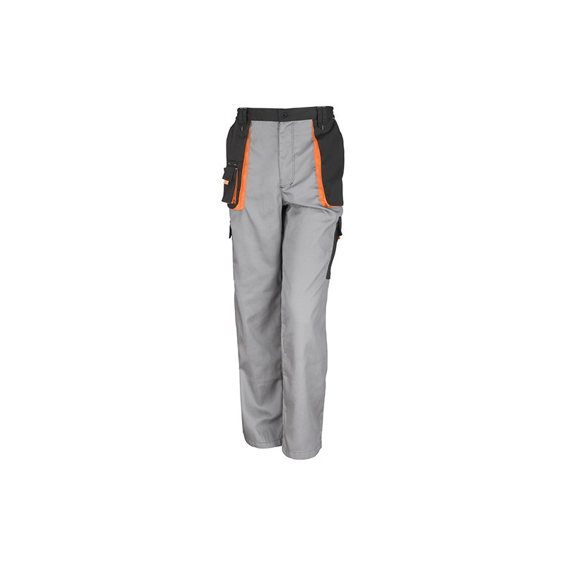 Work-Guard Lite Trousers
