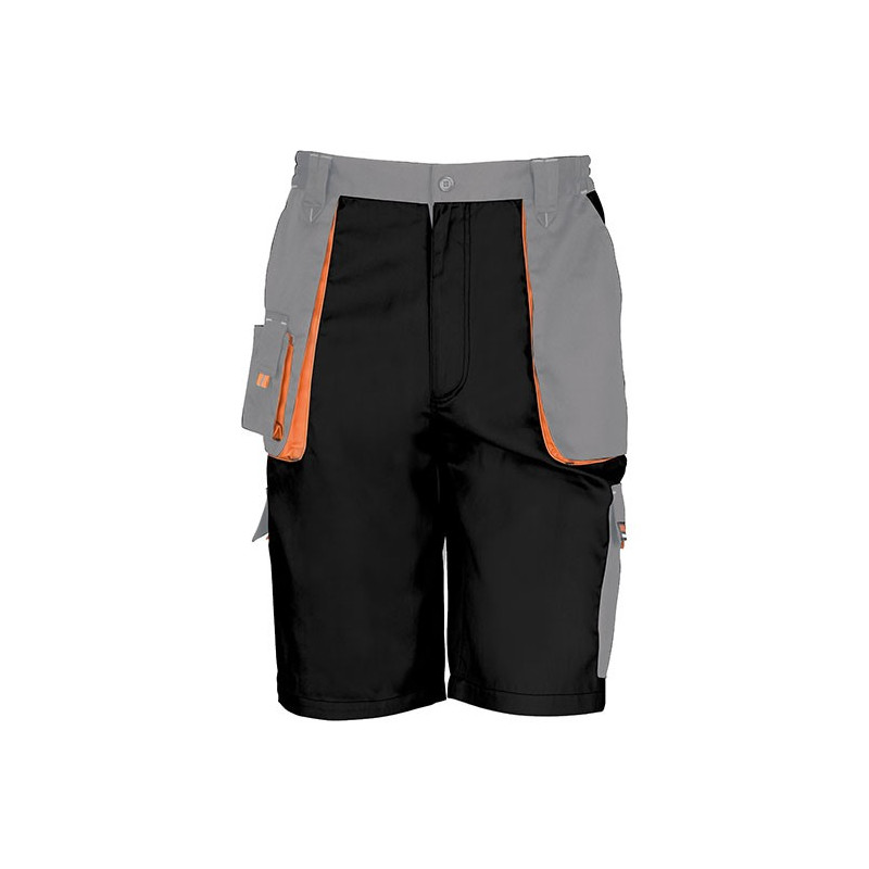 Work-Guard Lite Shorts