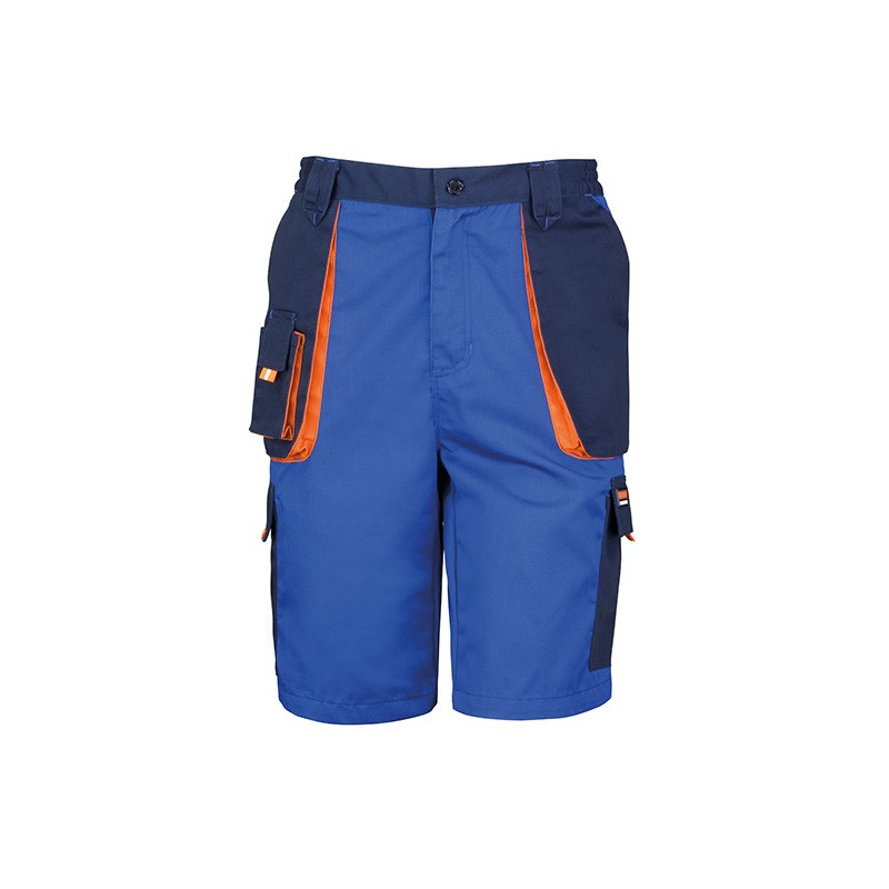 Work-Guard Lite Shorts