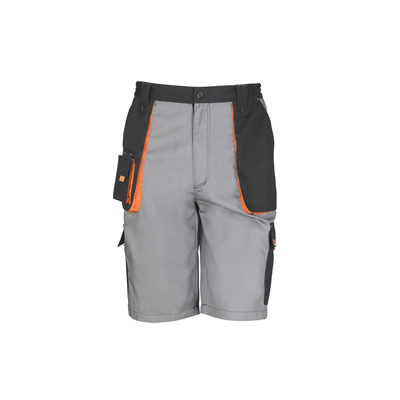 Work-Guard Lite Shorts