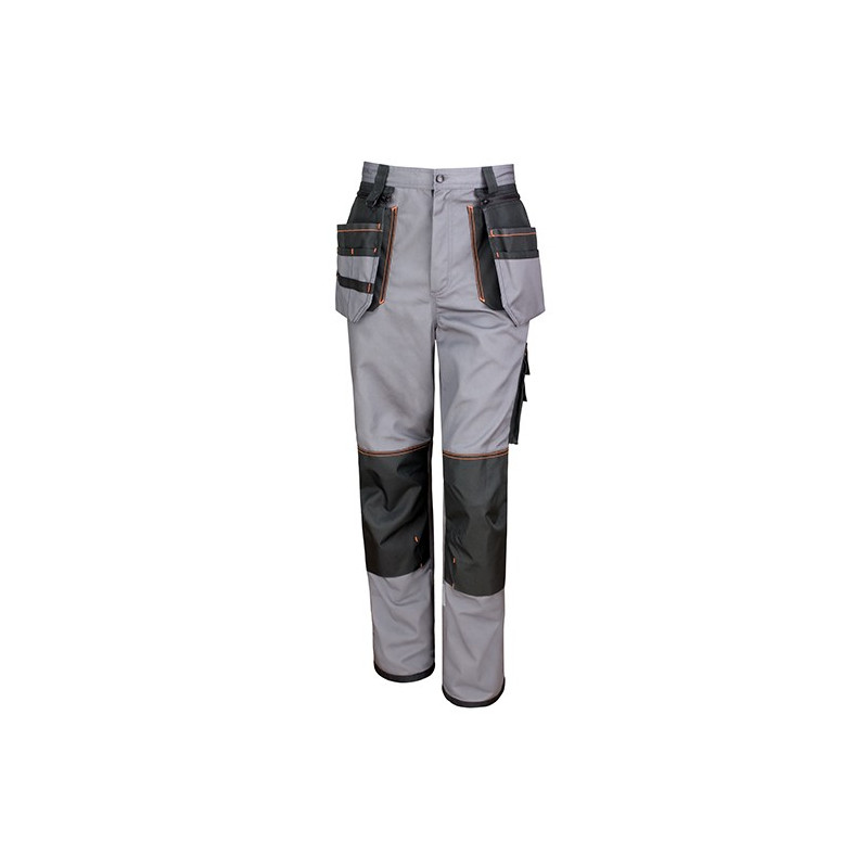 X-Over Holster Trouser with Cordura®