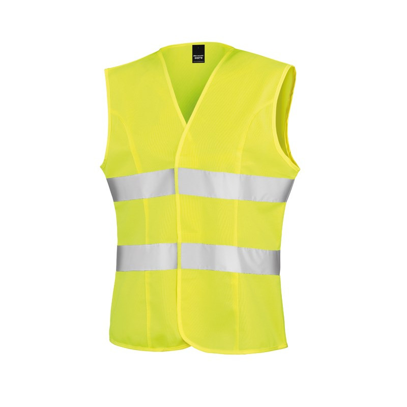 Women`s High Vis Tabard