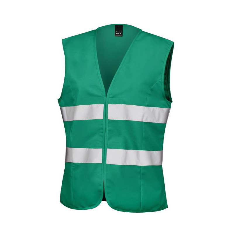 Women`s High Vis Tabard