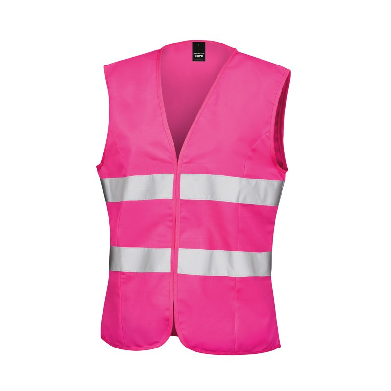 Women`s High Vis Tabard