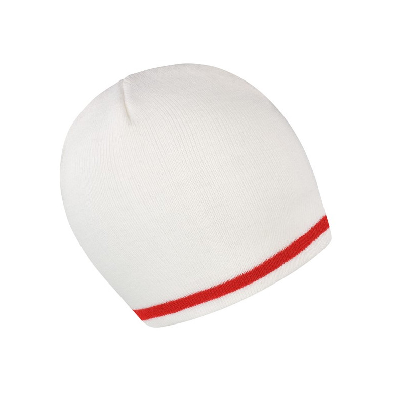 National Beanie