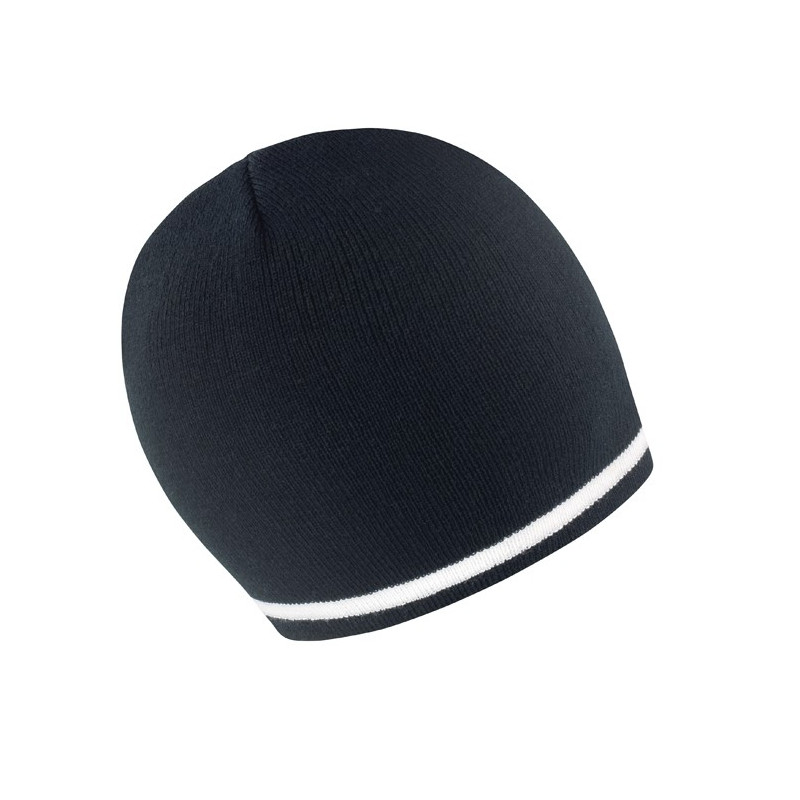 National Beanie