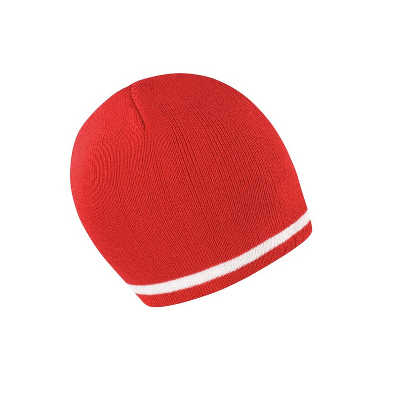 National Beanie