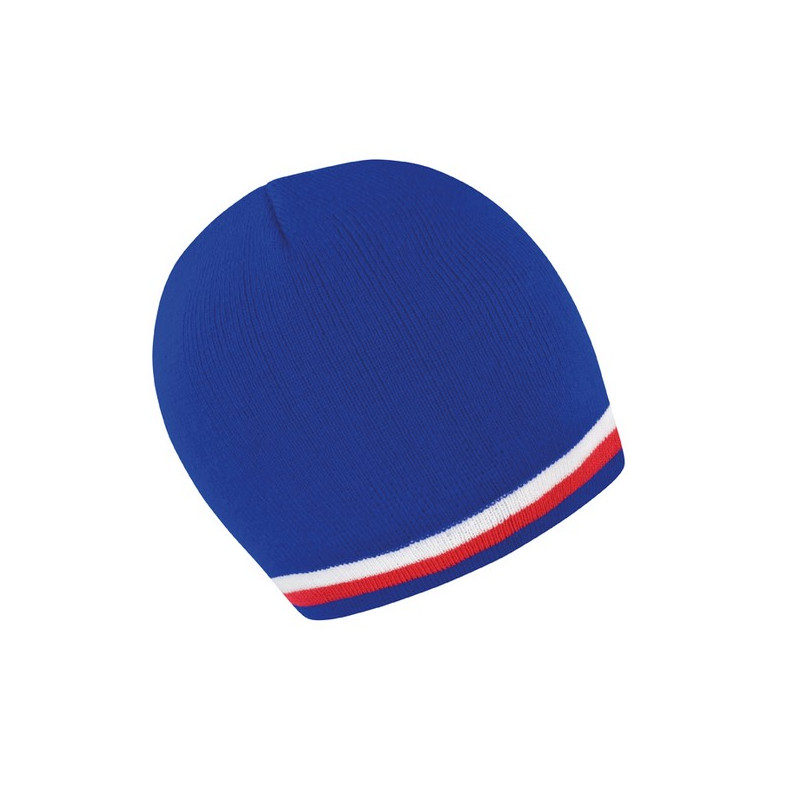 National Beanie