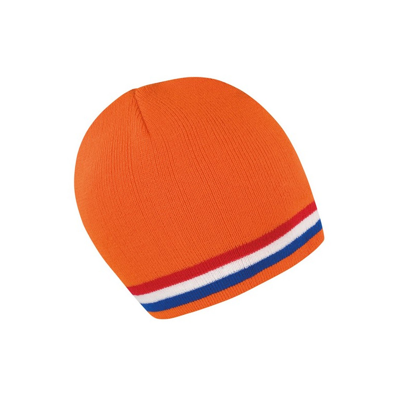 National Beanie