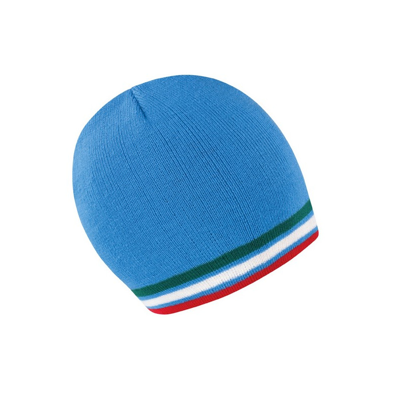 National Beanie