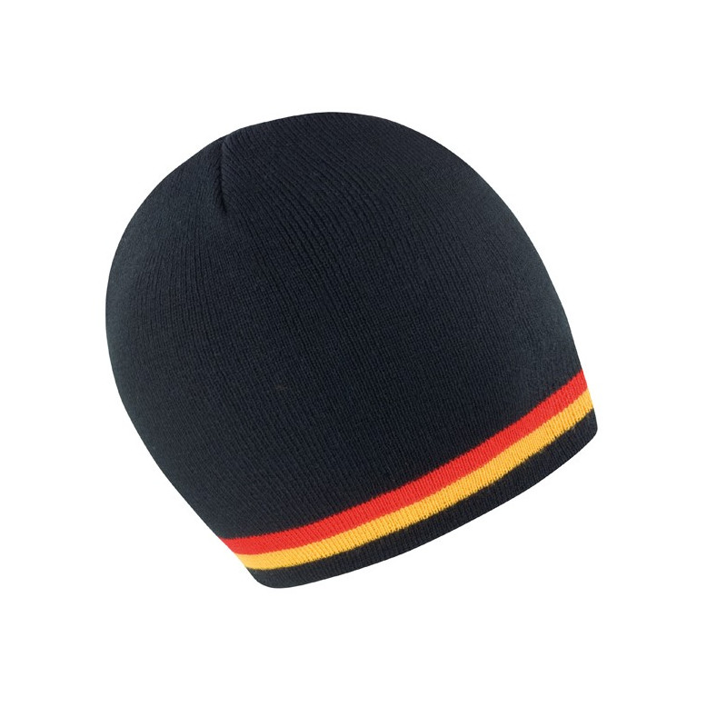 National Beanie