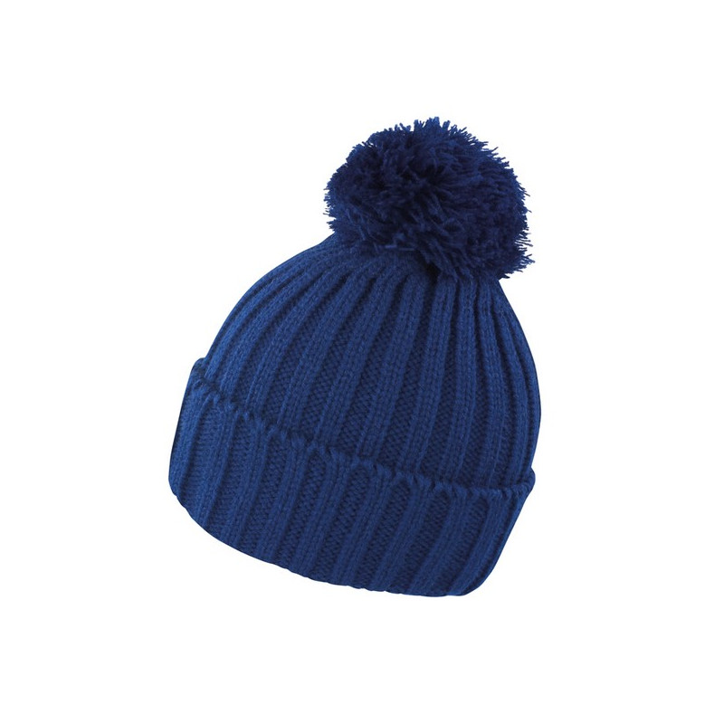 HDi Quest Knitted Hat