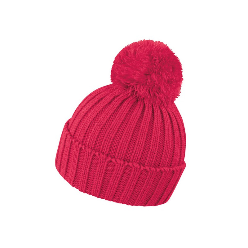 HDi Quest Knitted Hat