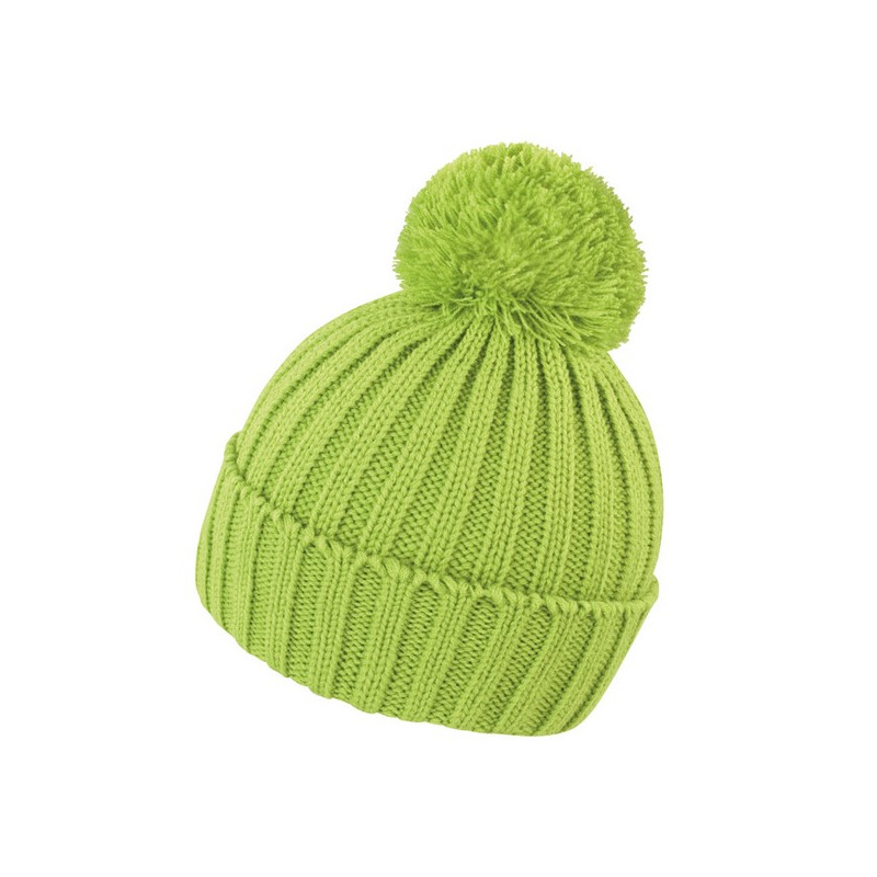 HDi Quest Knitted Hat