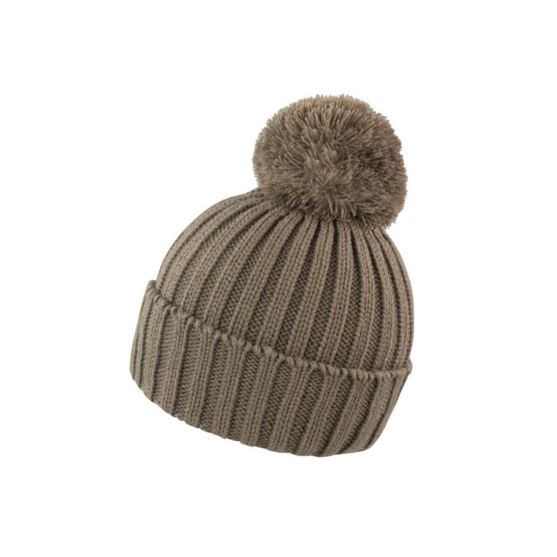 HDi Quest Knitted Hat