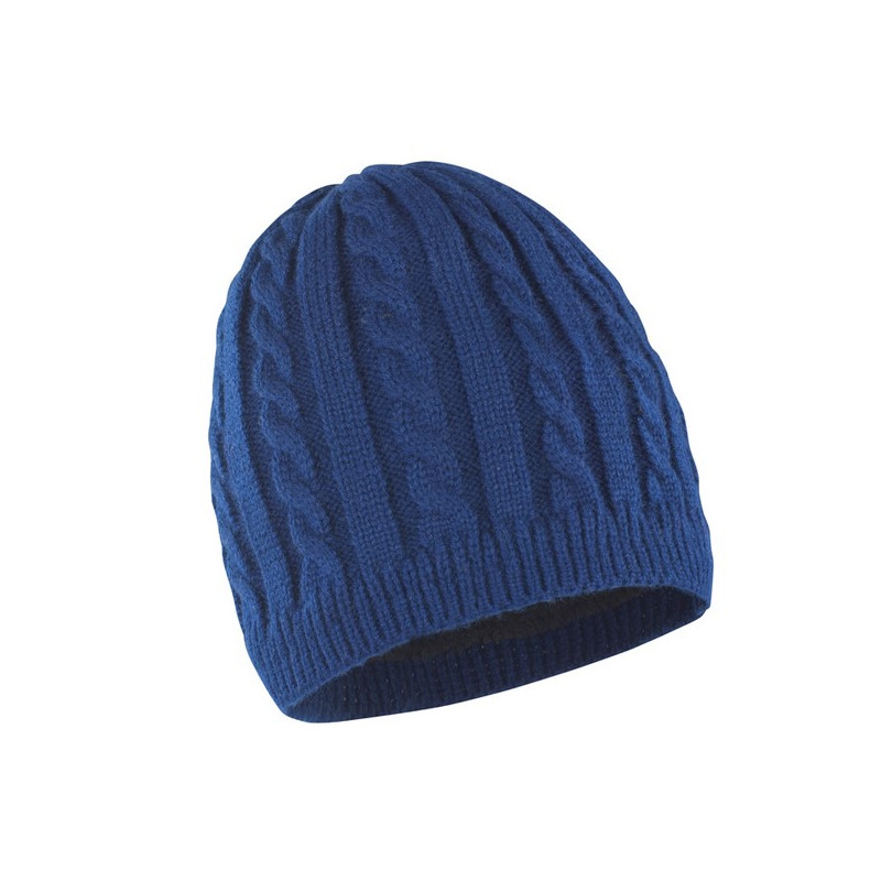 Mariner Knitted Hat