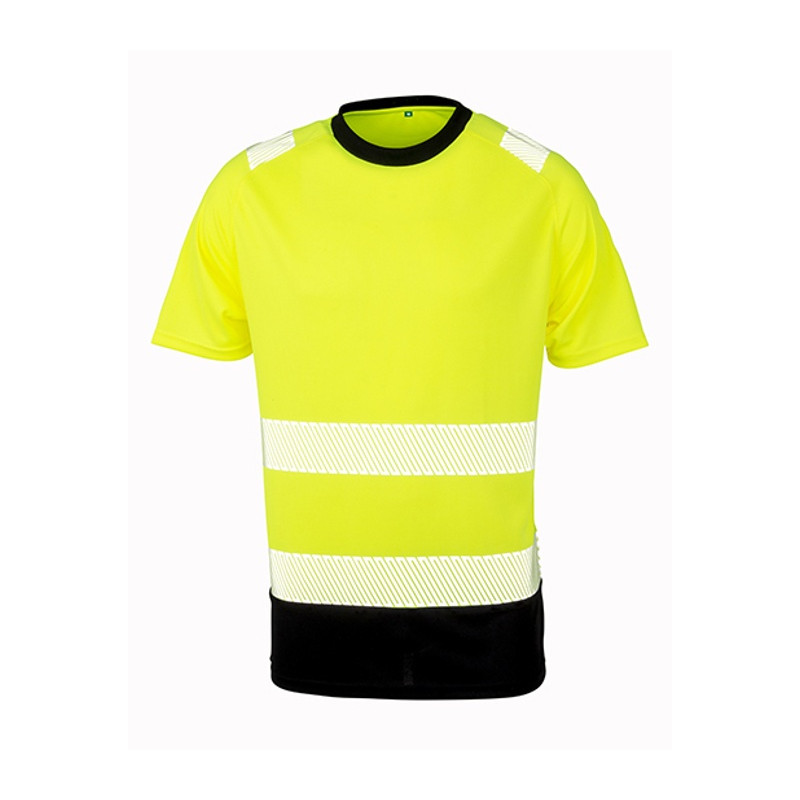 Safety T-Shirt