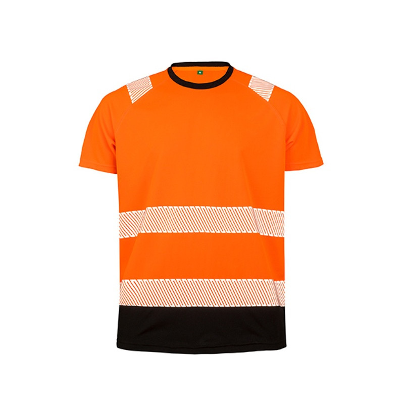 Safety T-Shirt