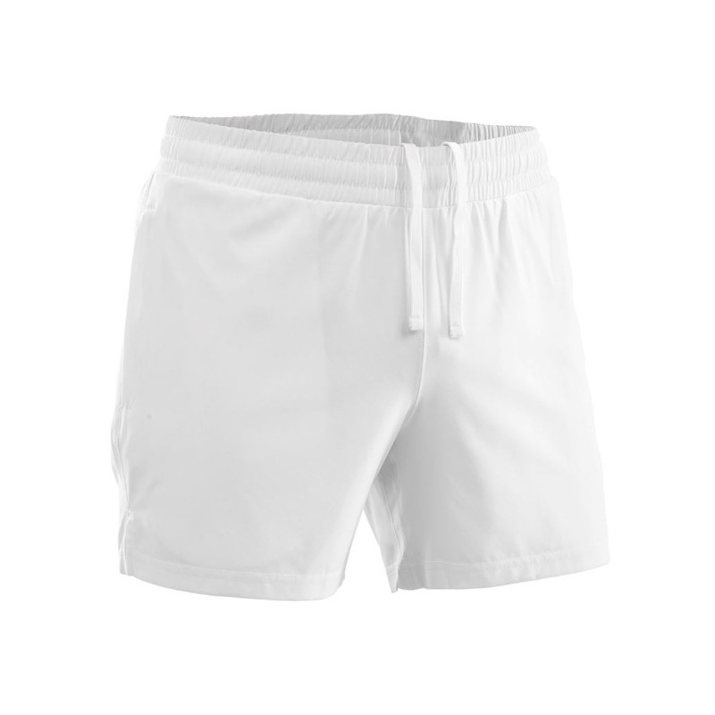 Recycled Mens Shorts