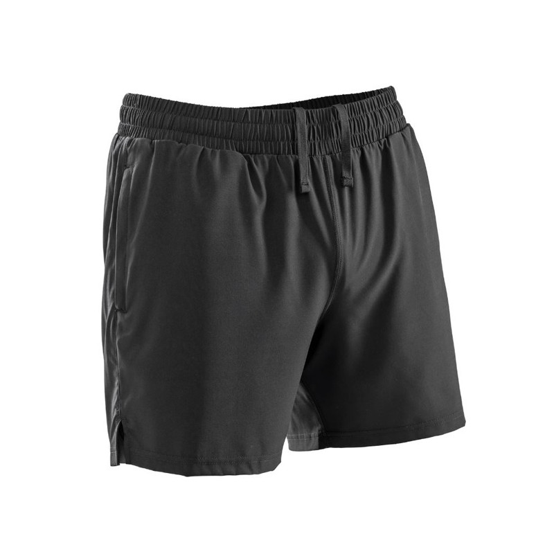 Recycled Mens Shorts