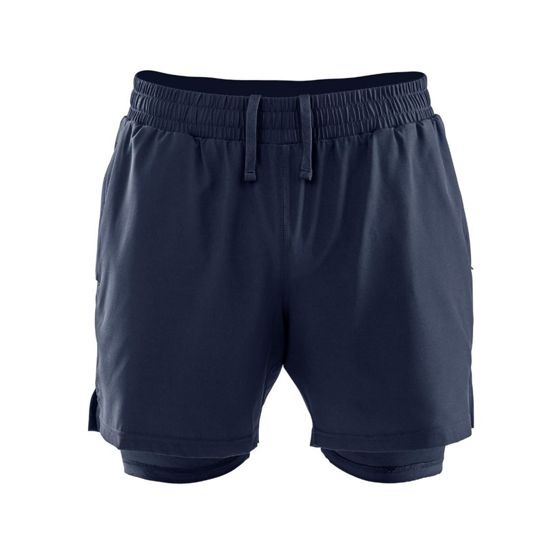 Recycled Mens Shorts