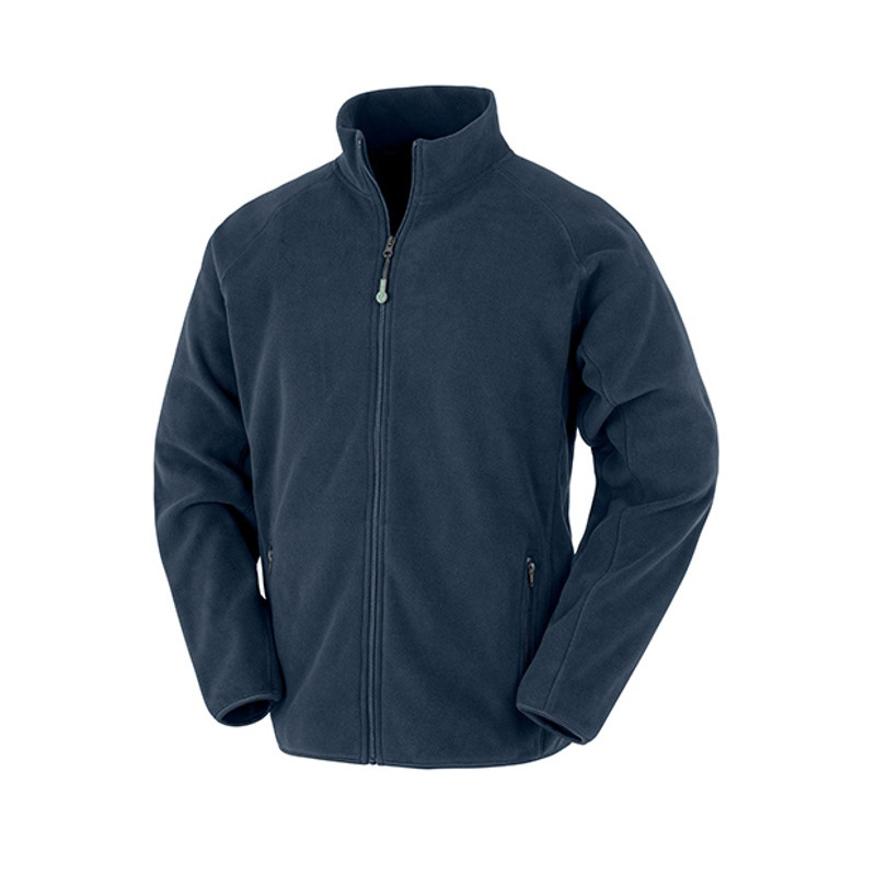 Fleece Polarthermic Jacket