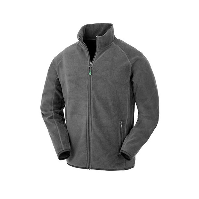 Fleece Polarthermic Jacket