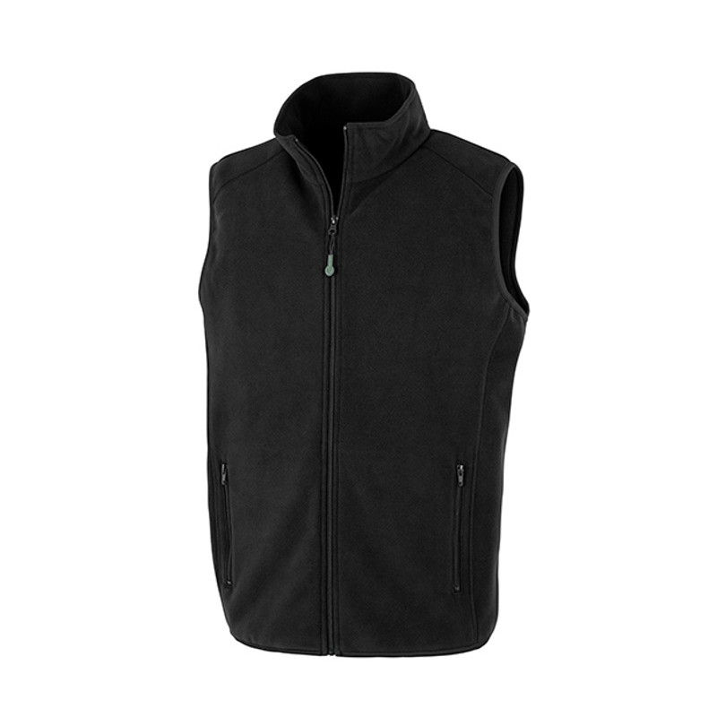 Fleece Polarthermic Bodywarmer