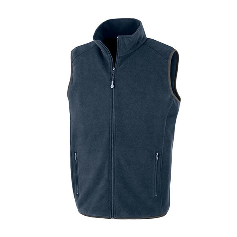 Fleece Polarthermic Bodywarmer