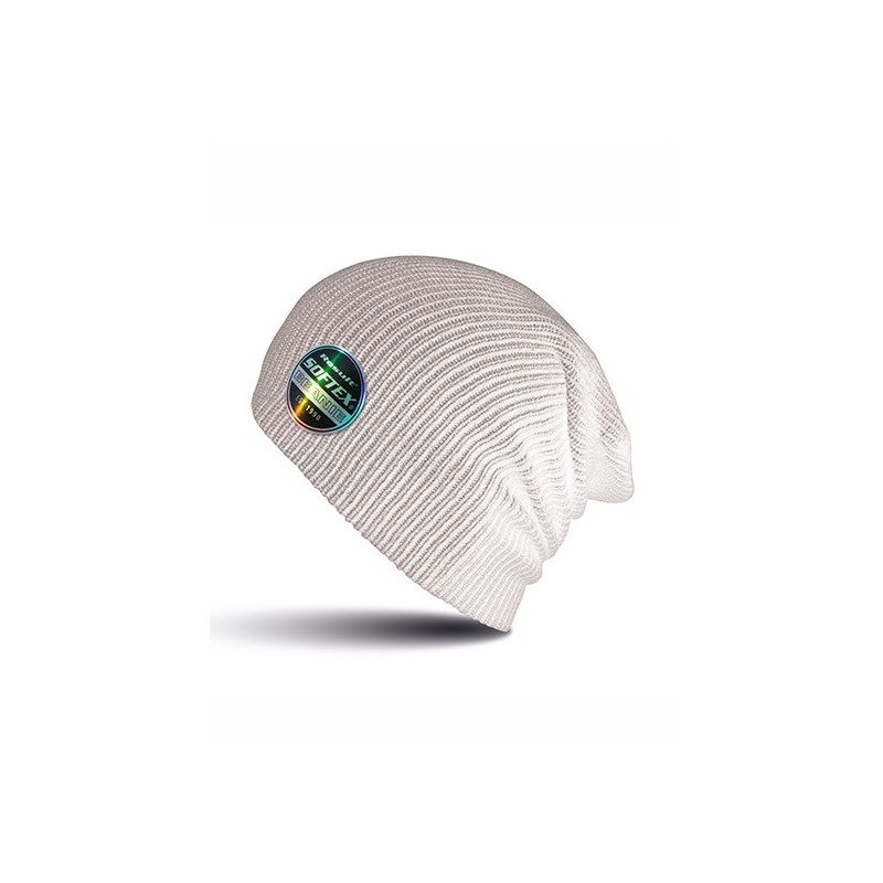 Core Softex® Beanie