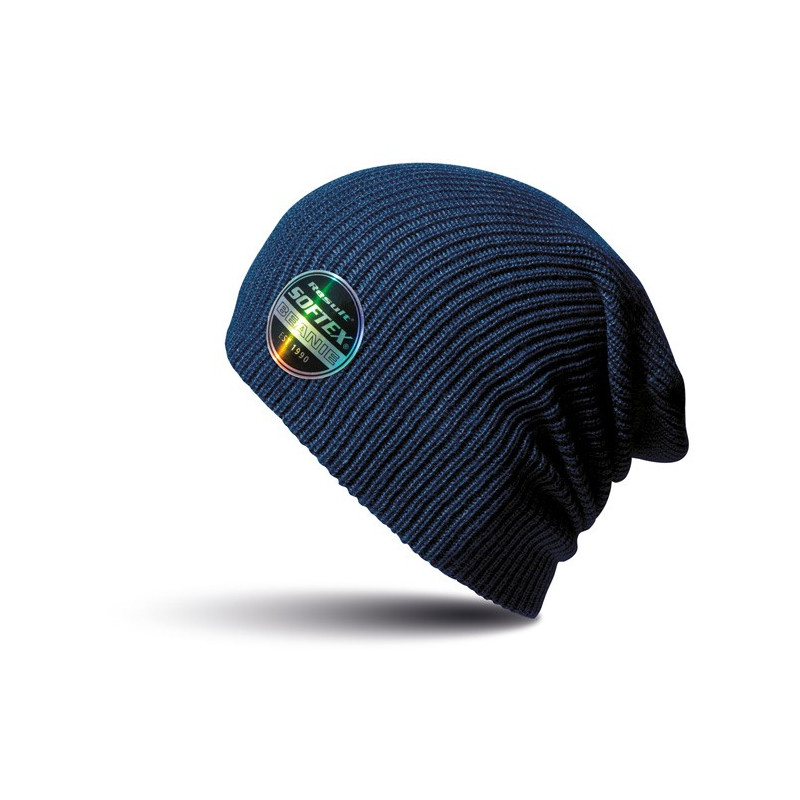 Core Softex® Beanie