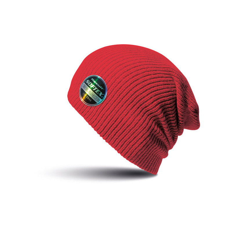 Core Softex® Beanie