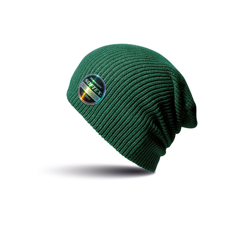 Core Softex® Beanie
