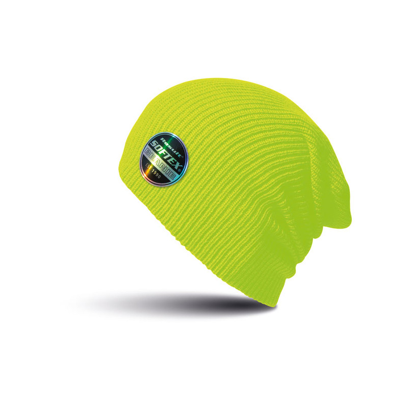 Core Softex® Beanie