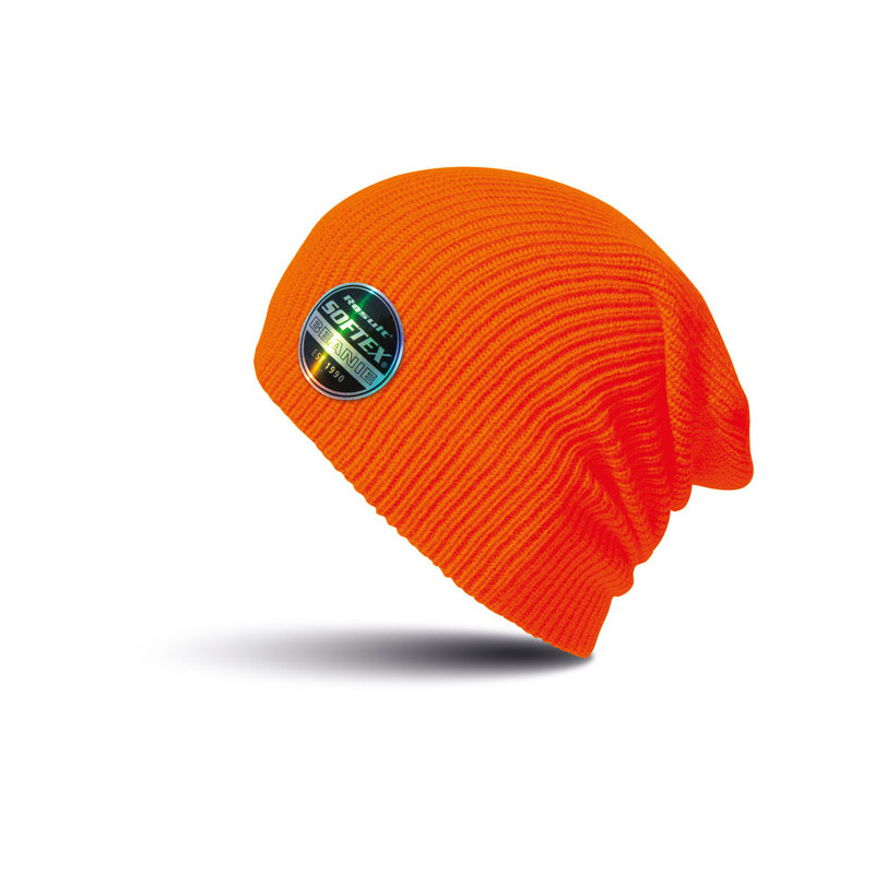 Core Softex® Beanie