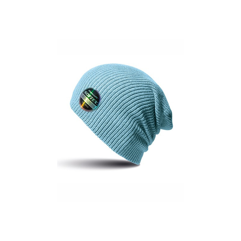 Core Softex® Beanie