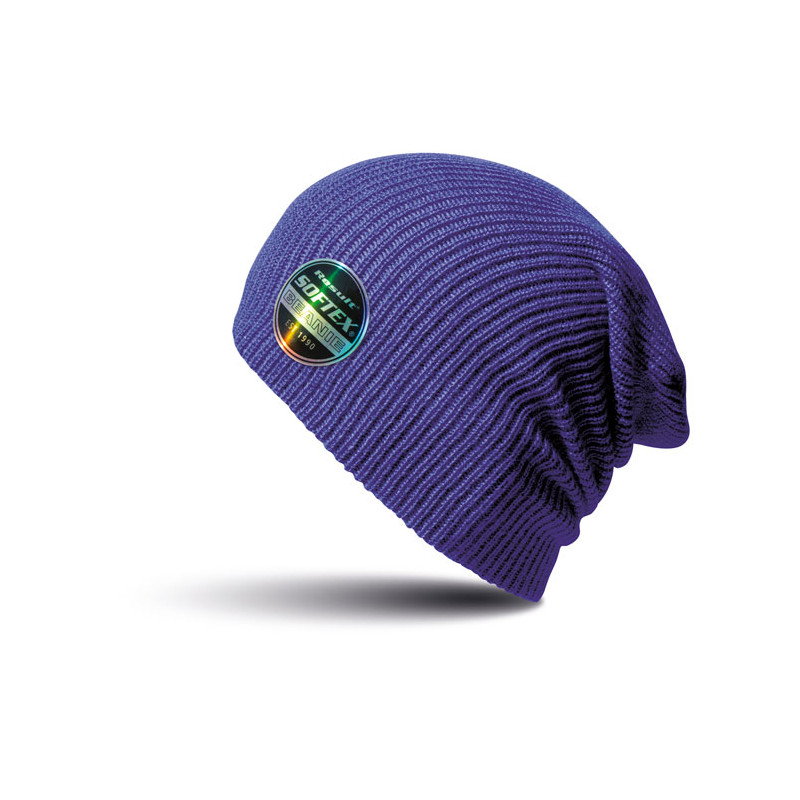 Core Softex® Beanie