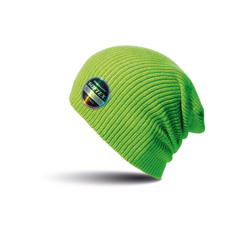 Core Softex® Beanie
