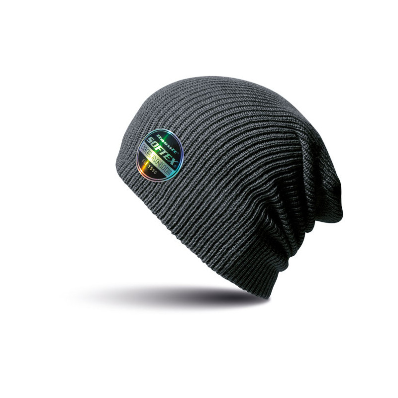 Core Softex® Beanie