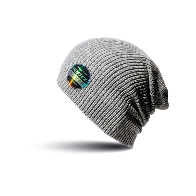 Core Softex® Beanie
