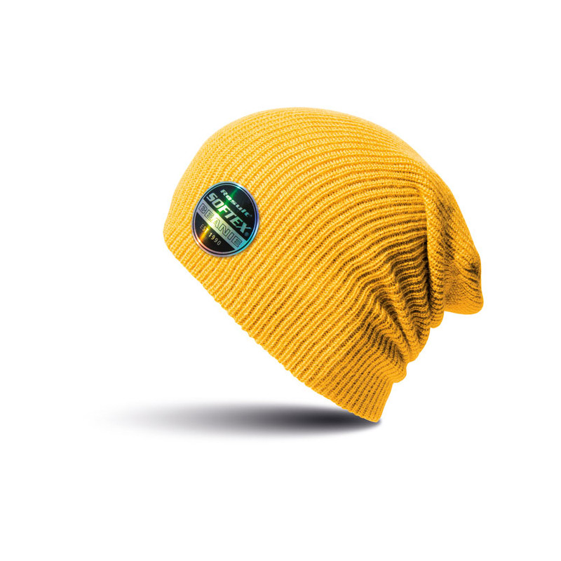 Core Softex® Beanie