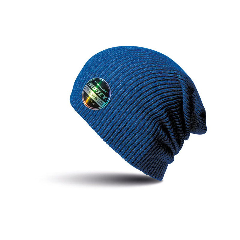 Core Softex® Beanie