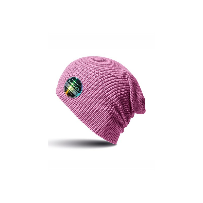 Core Softex® Beanie