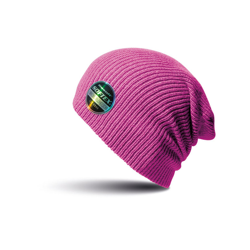 Core Softex® Beanie