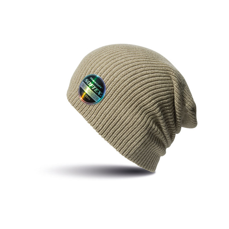 Core Softex® Beanie