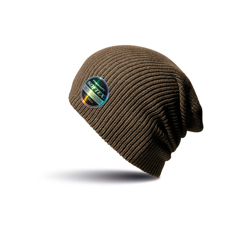 Core Softex® Beanie