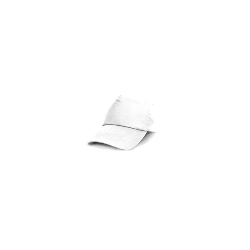 Cotton Cap