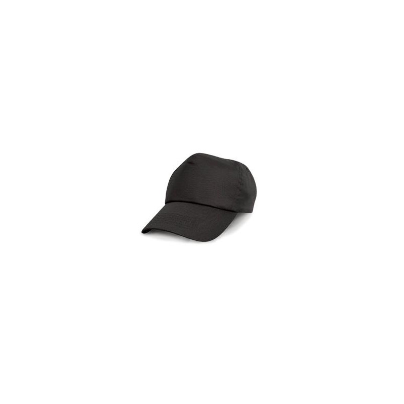 Cotton Cap