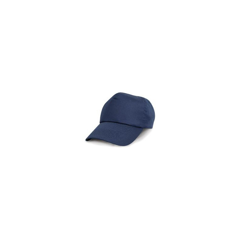 Cotton Cap